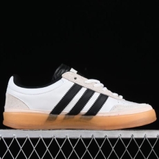 Adidas Gazelle Shoes